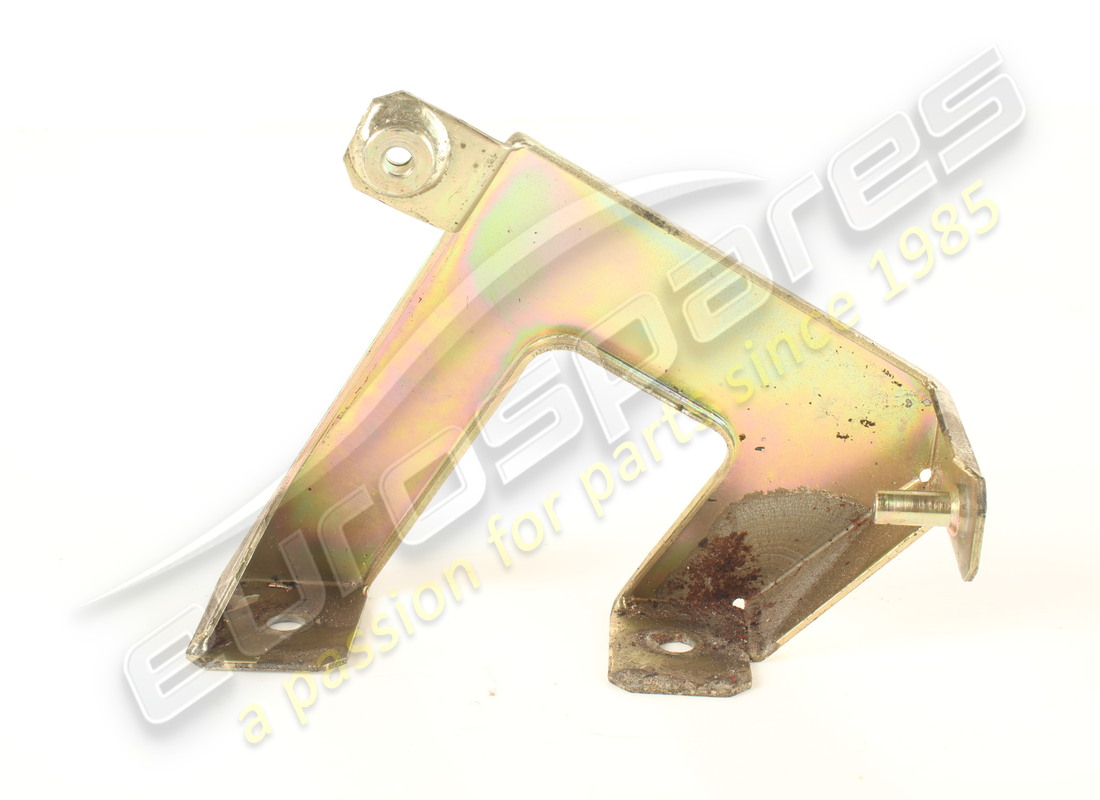 used ferrari bracket. part number 140498 (2)