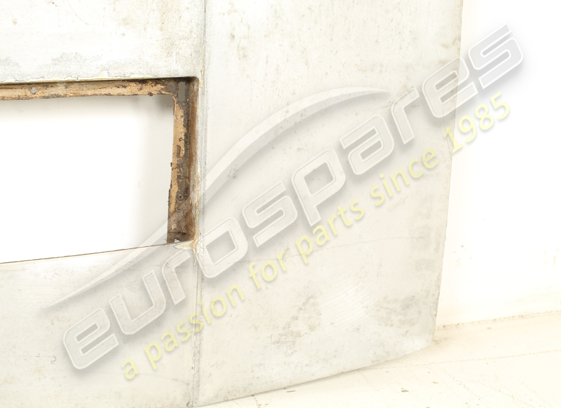 USED FERRARI BONNET LHD PART NUMBER 2572900406 (6) used ferrari bonnet lhd part number 2572900406 (6)