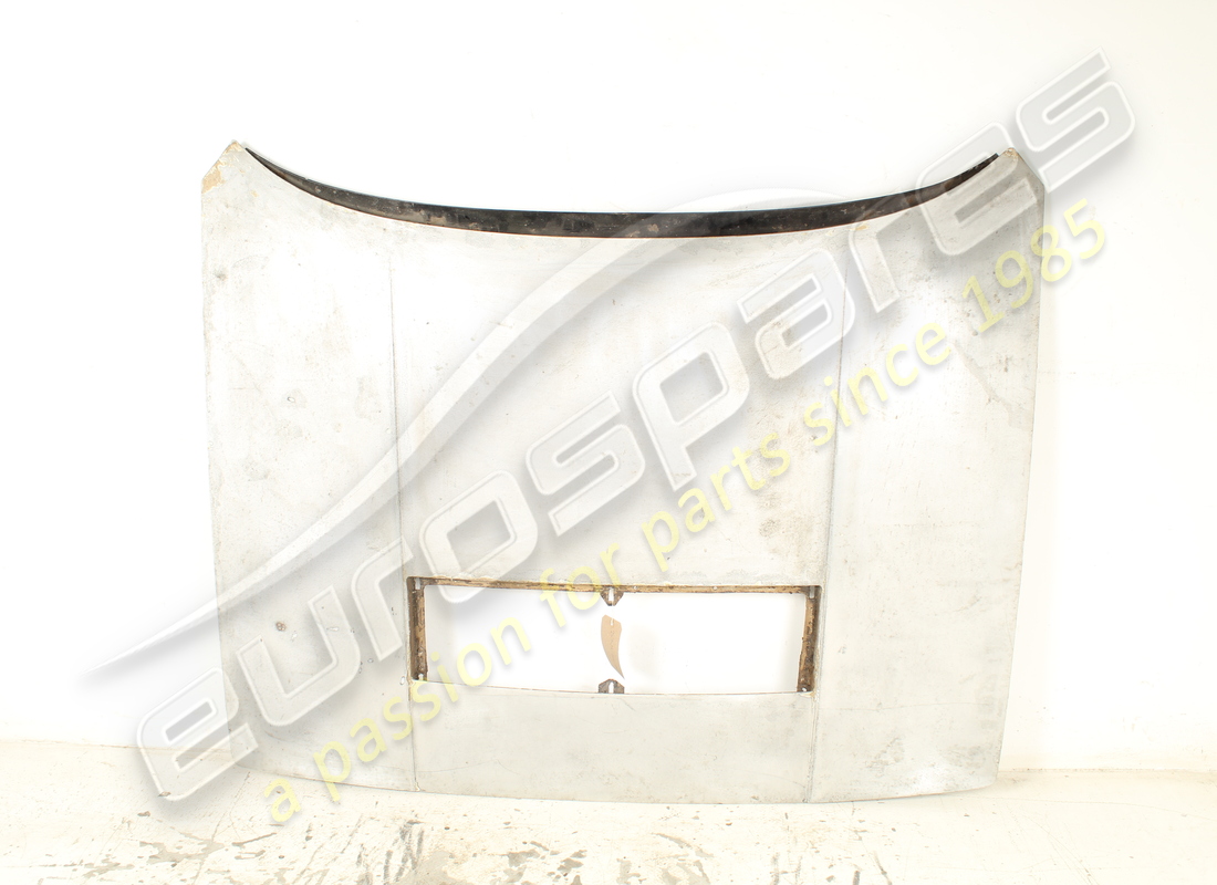 USED FERRARI BONNET LHD PART NUMBER 2572900406 (1) used ferrari bonnet lhd part number 2572900406 (1)