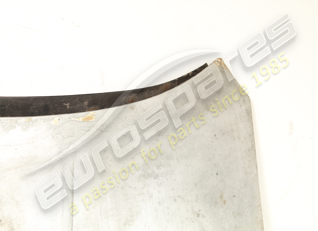 USED FERRARI BONNET LHD PART NUMBER 2572900406 (5) used ferrari bonnet lhd part number 2572900406 (5)