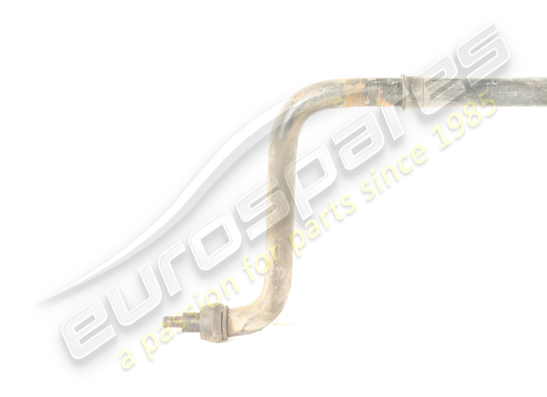 used ferrari front anti roll bar. part number 141428 (2)