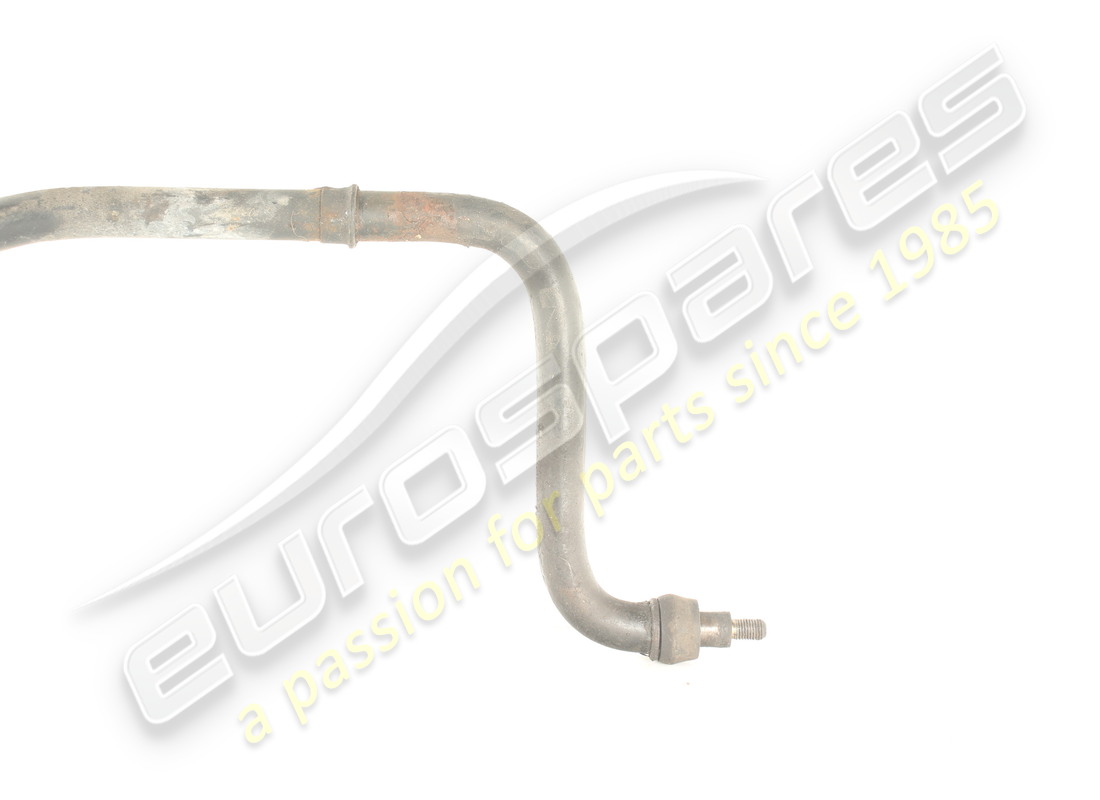 used ferrari front anti roll bar. part number 141428 (3)