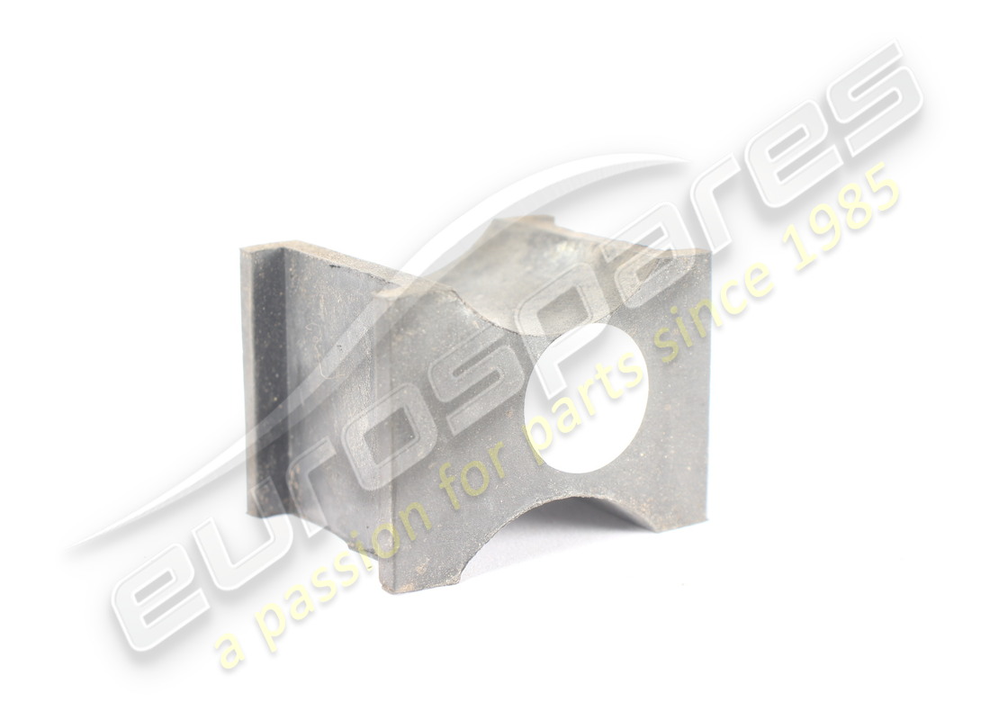 used ferrari rubber spacer. part number 183641 (1)