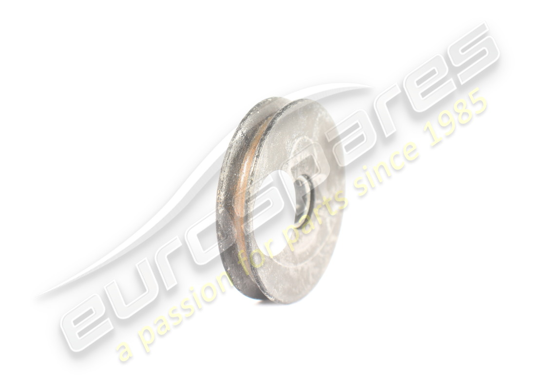 used ferrari pulley.. part number 66688000 (2)