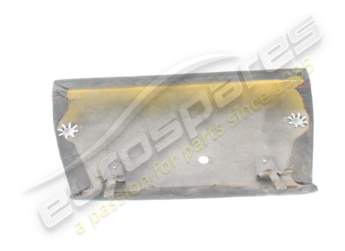used ferrari complete glove compartment. part number 83971100 (3)