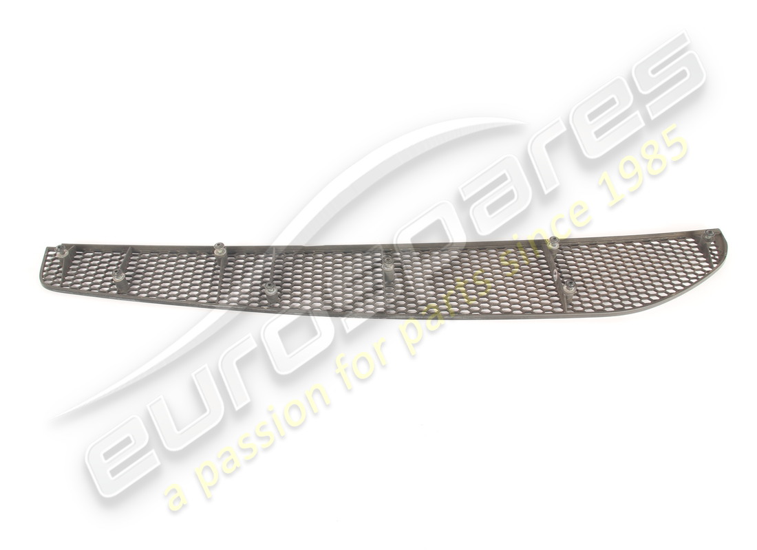 used ferrari lh grill. part number 65785200 (2)