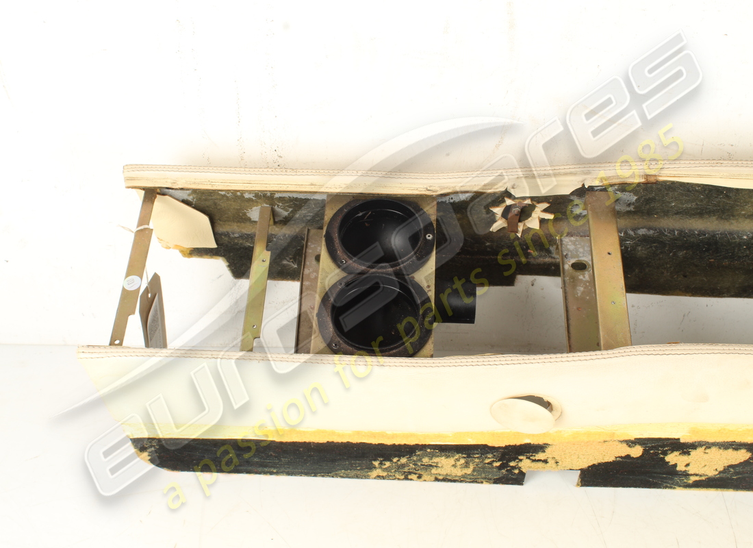 used ferrari tunnel rhd part number 61622400 (3)