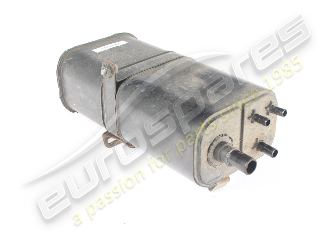 used ferrari fuel vapor filter. part number 180132 (2)
