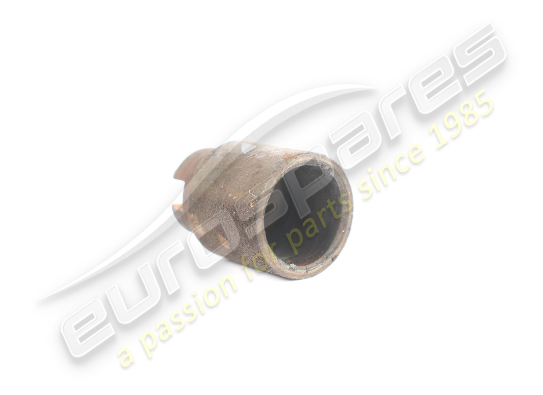 used ferrari screw seat. part number 101279 (2)