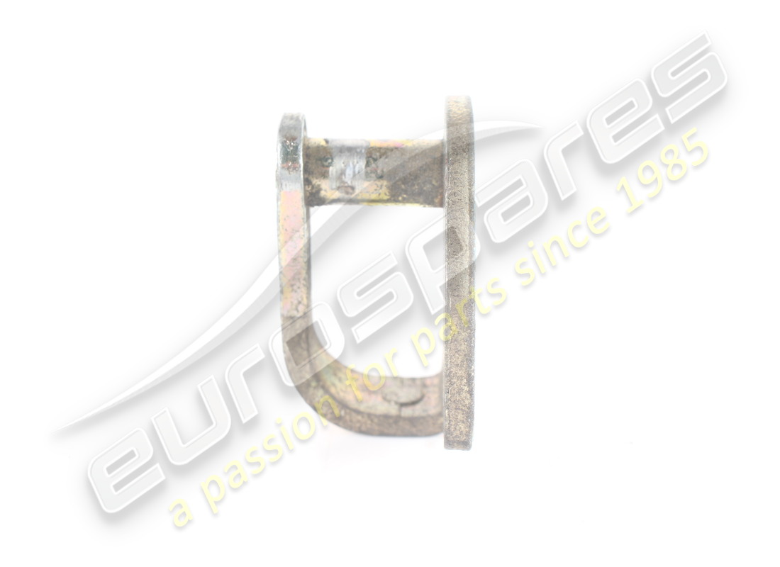 used maserati door lock hook. part number 374500151 (3)
