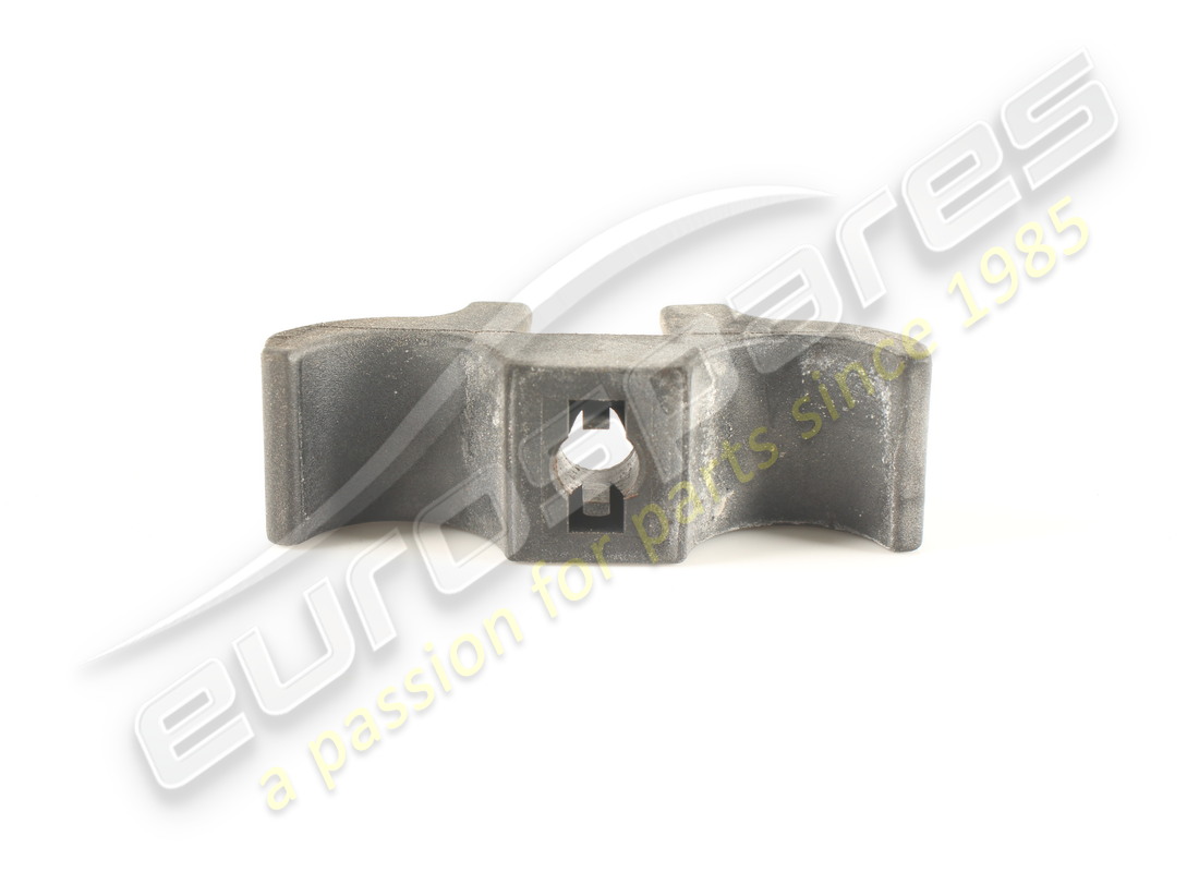 used ferrari clip. part number 62658800 (3)