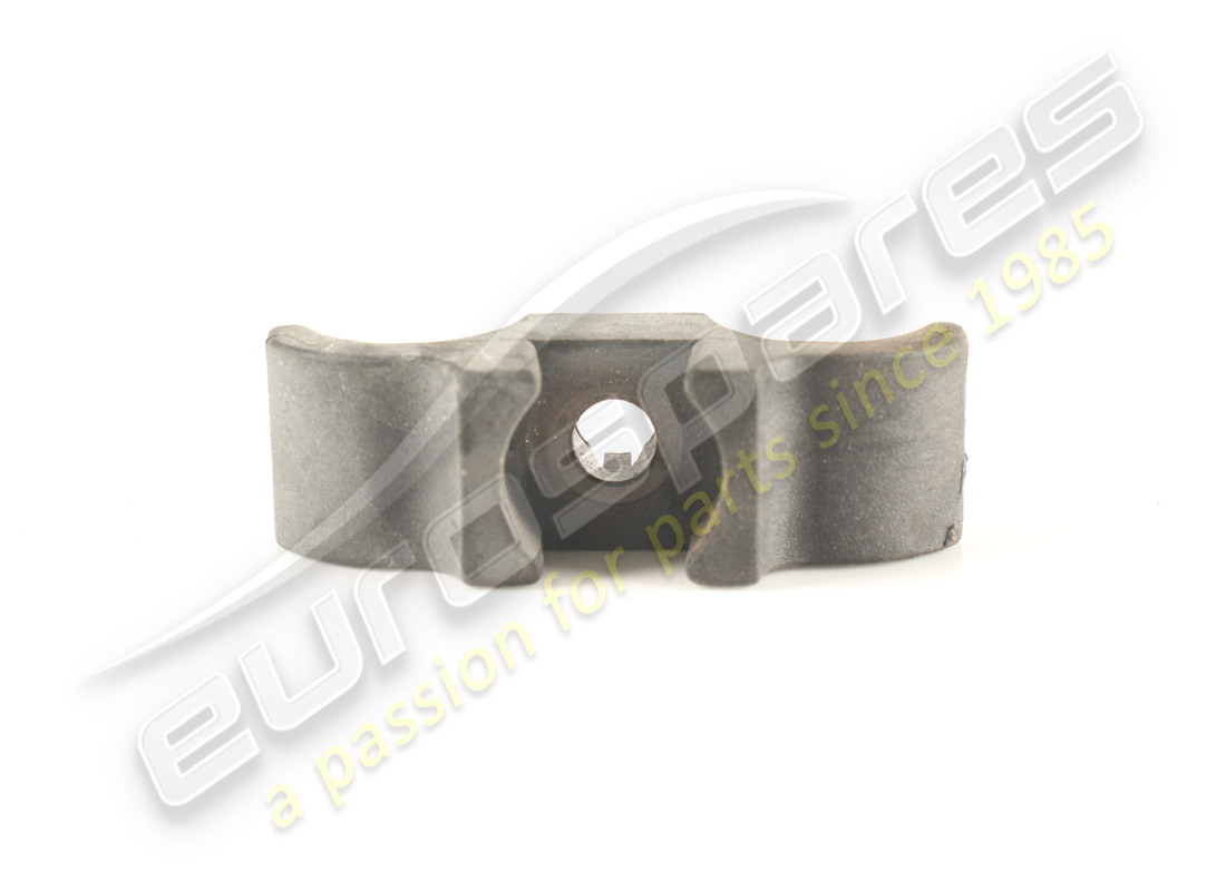 used ferrari clip. part number 62658800 (2)