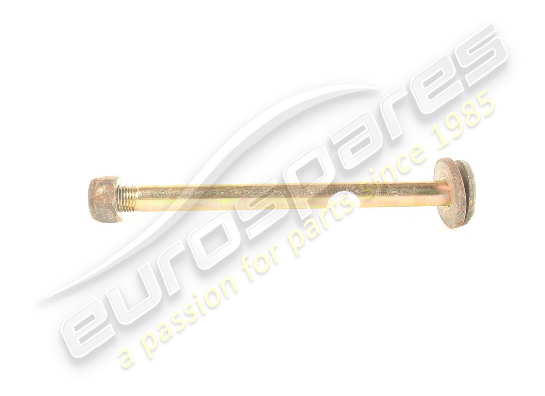USED Ferrari BOLT . PART NUMBER 132665 (1)
