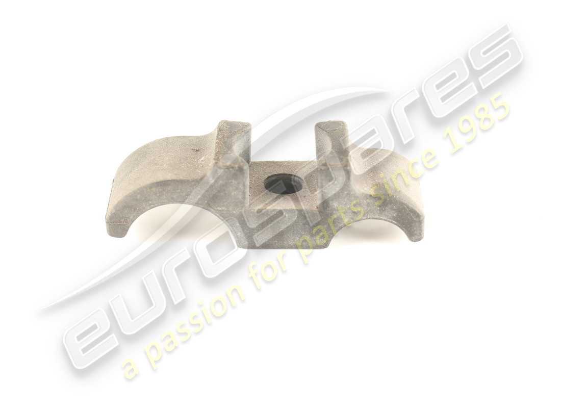 USED Ferrari CLIP . PART NUMBER 62658700 (1)