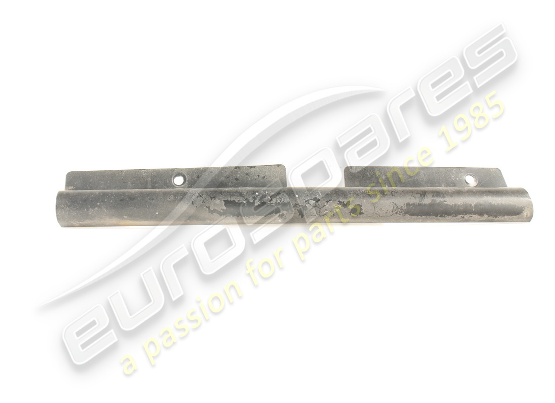 USED Ferrari RH PROTECTION . PART NUMBER 140148 (1)