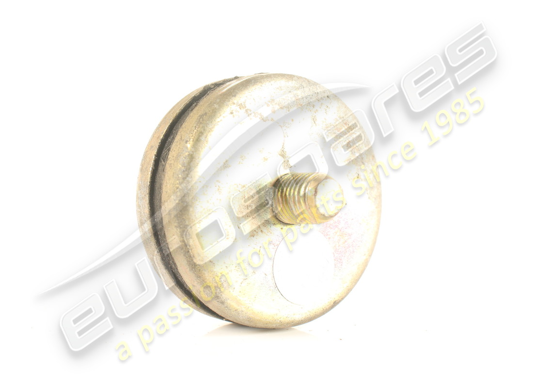 used ferrari support. part number 137994 (2)