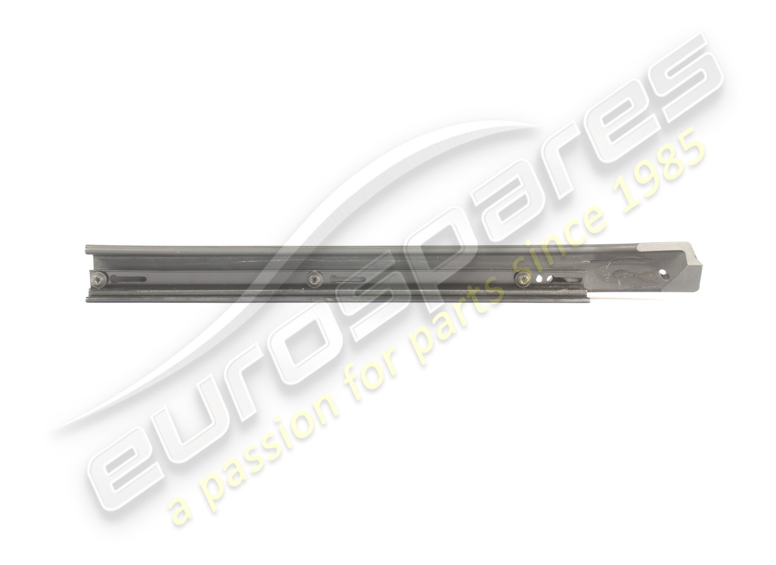 used ferrari carrier dx. dara 2. part number 83878600 (2)
