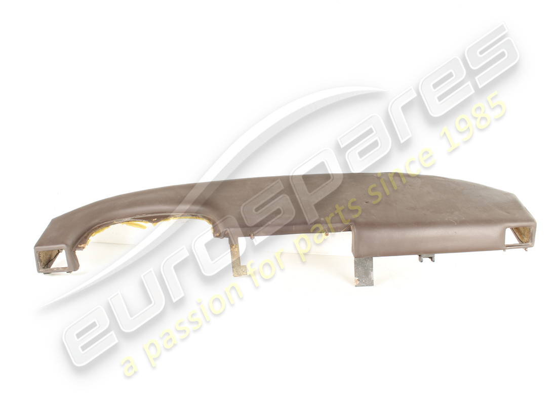 USED Ferrari DASHBOARD LEATHER LHD . PART NUMBER 2577600600 (1)