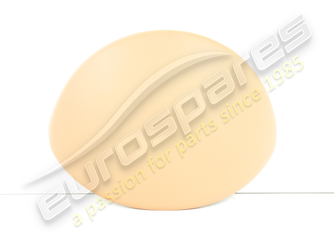 new maserati instr. panel cov. domecuoio. part number 981600119 (1)