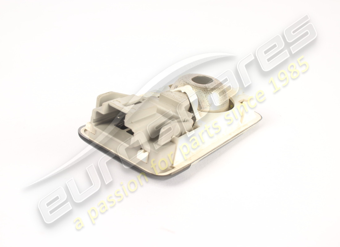 used ferrari light fitting. part number 184098 (3)