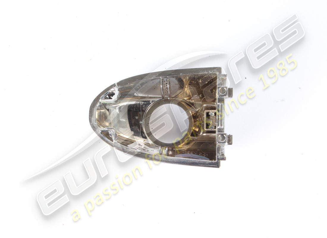 used maserati passenger fr/rear (5ix+) han. part number 675000301 (2)