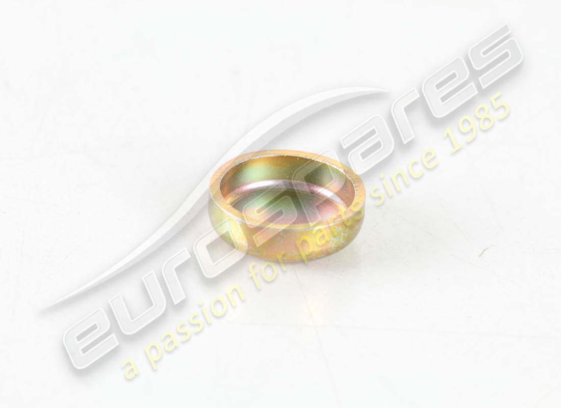 NEW LAMBORGHINI COVER. PART NUMBER N0119071 (2) new lamborghini cover. part number n0119071 (2)