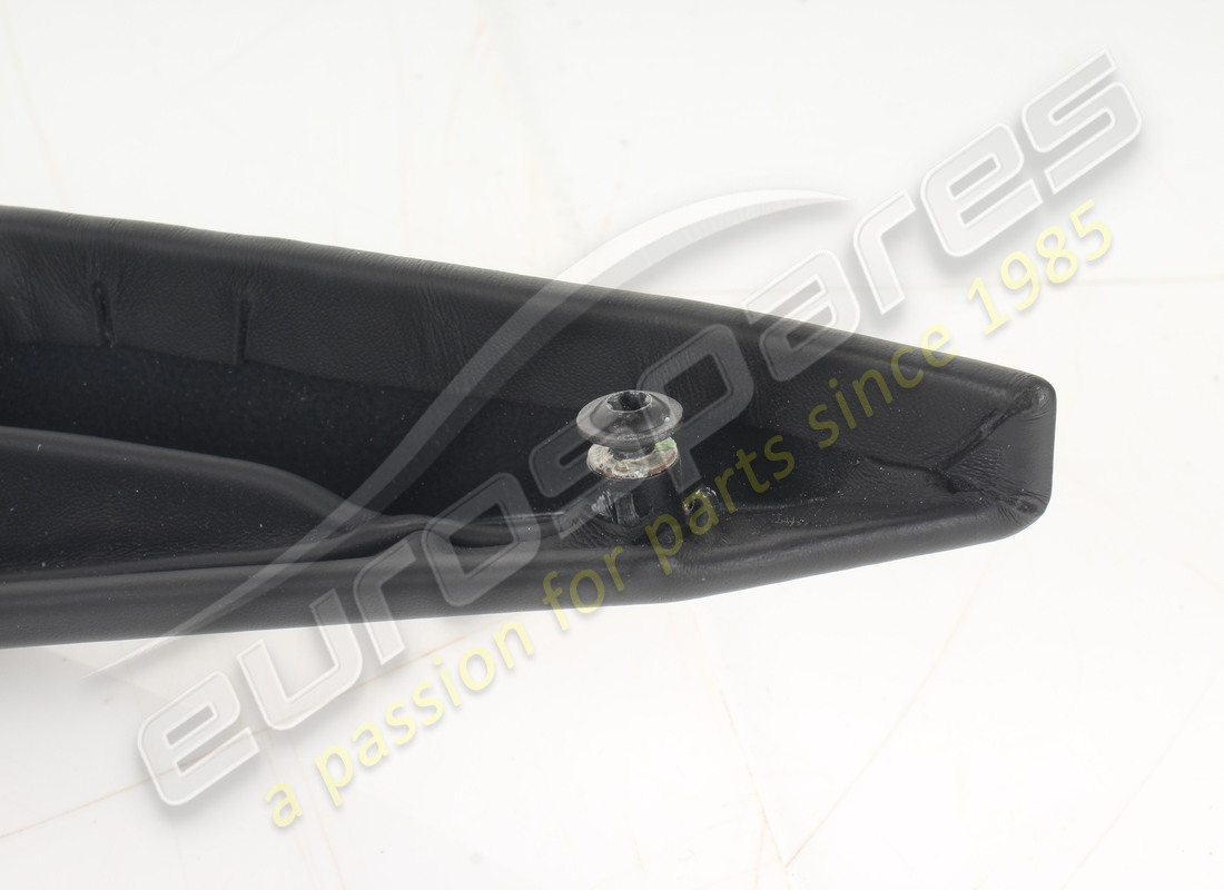 USED FERRARI TASCA PANNELLO DX COMPLETE. PART NUMBER 976347 (5) used ferrari tasca pannello dx complete. part number 976347 (5)