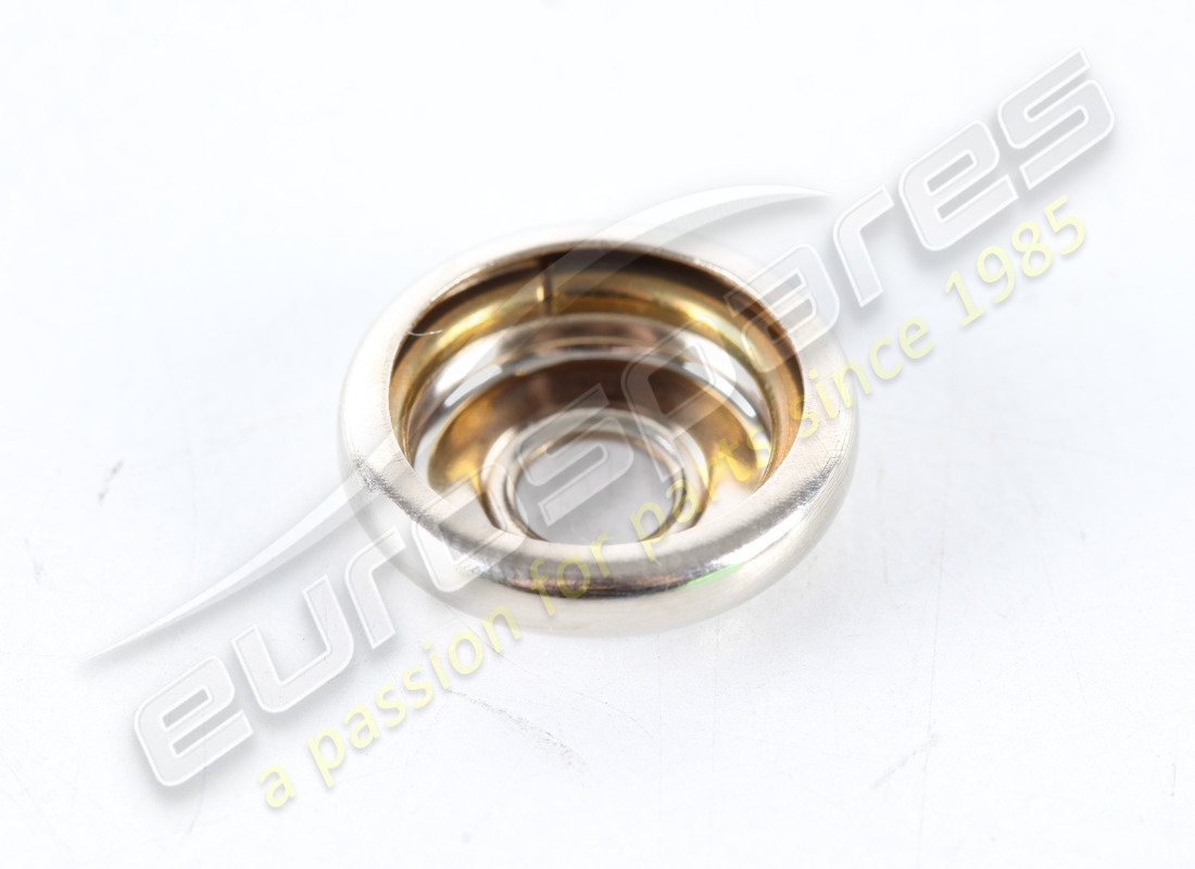 new lamborghini press stud. part number 417872496 (2)
