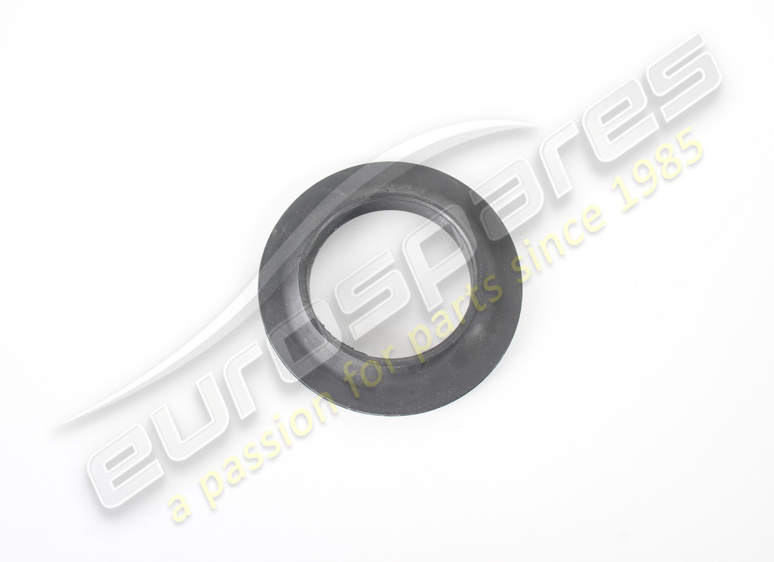 new porsche spring plate. part number 992512297 (1)