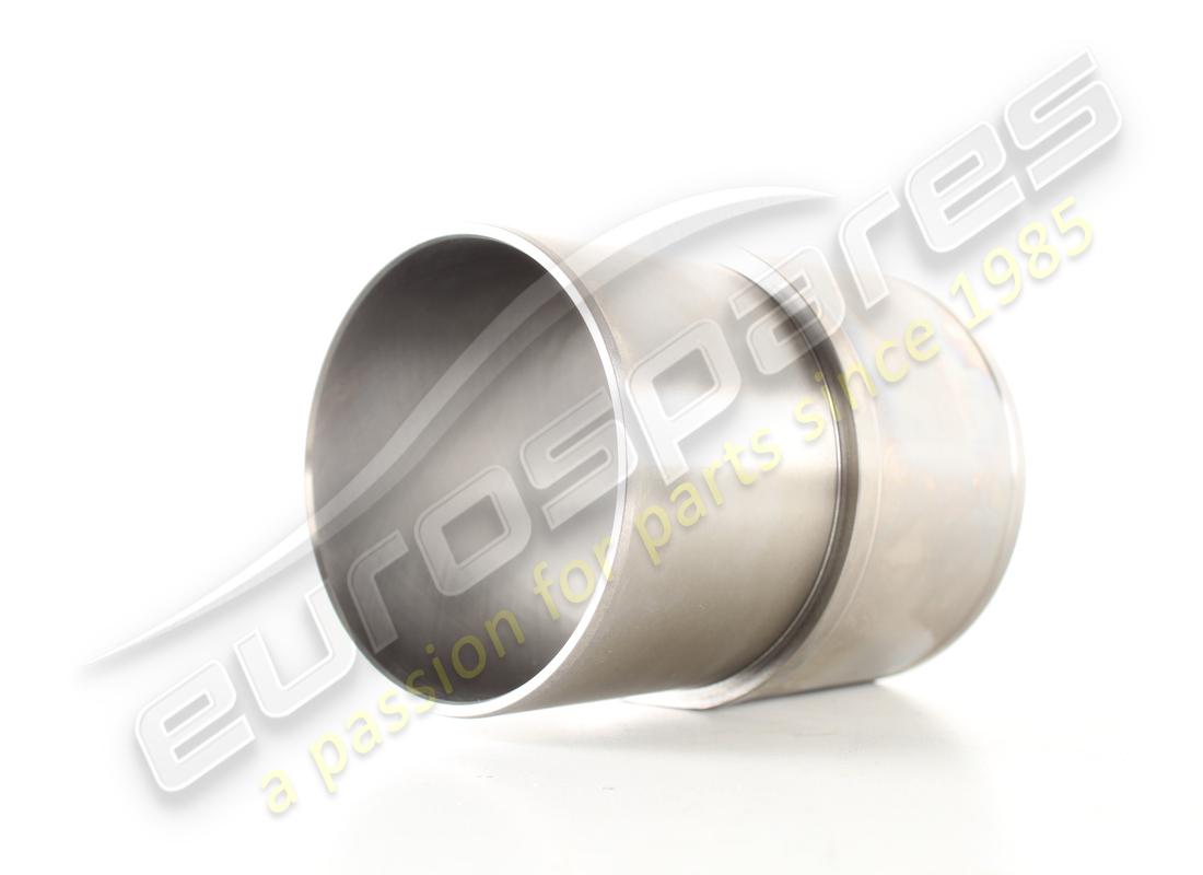 new eurospares cylinder liner. part number 100089 (2)