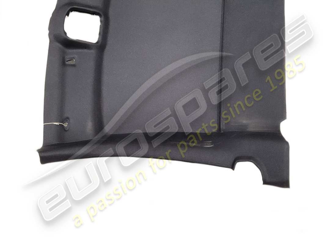 used ferrari complete roof. part number 87441300 (4)