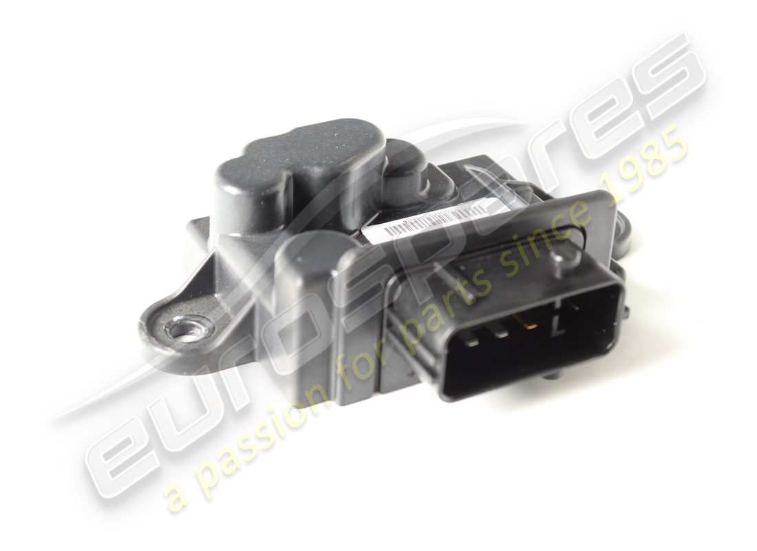 used ferrari centralina epc can500 slave. part number 773445 (2)