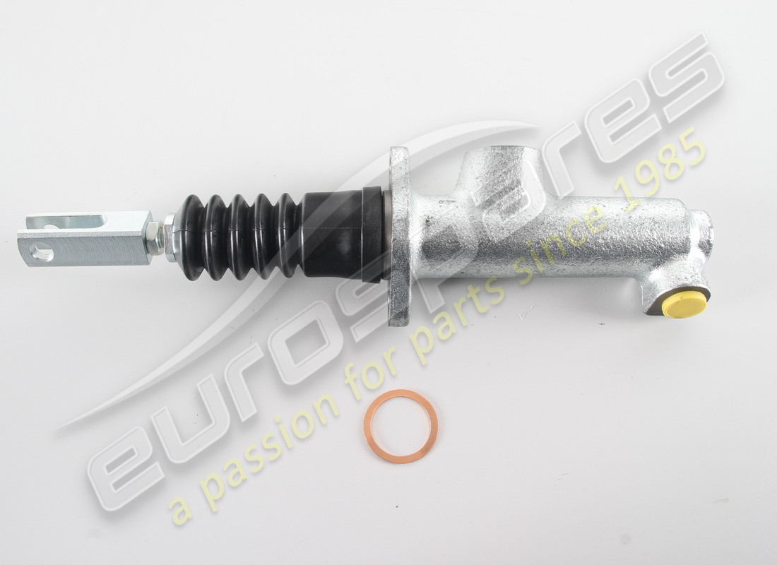 new eurospares clutch cylinder (4219984). part number 004222711 (1)