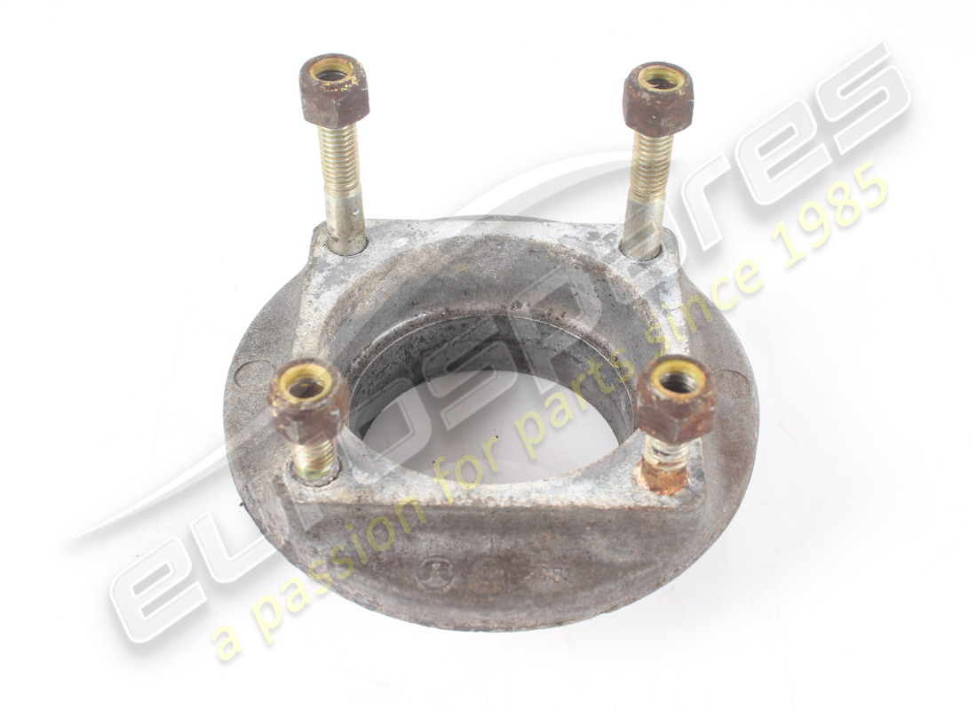 USED Ferrari SUPPORT . PART NUMBER 151547 (1)