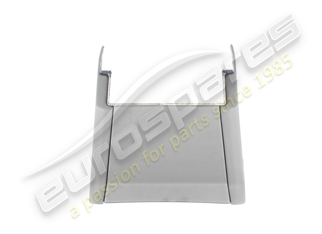 USED Lamborghini CENTER CONSOLE . PART NUMBER 4ML863240AQG8 (1)