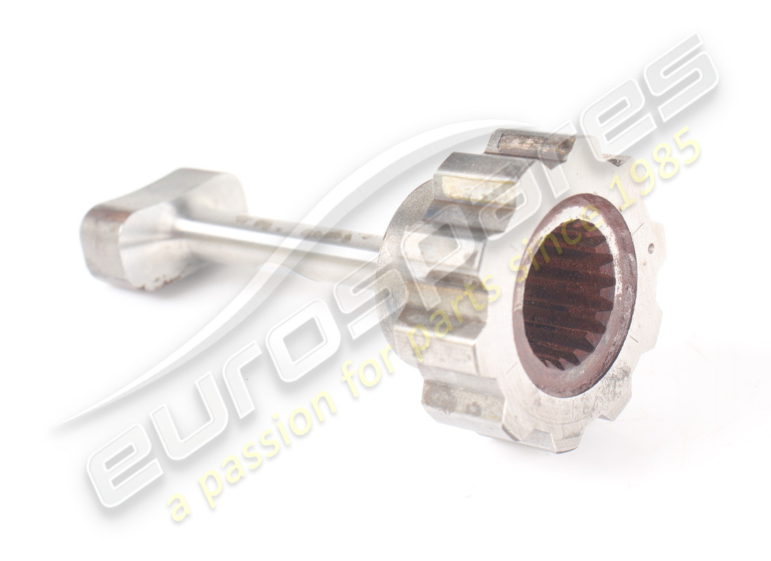 USED Ferrari PIN . PART NUMBER 270910 (1) USED Ferrari PIN . PART NUMBER 270910 (1)