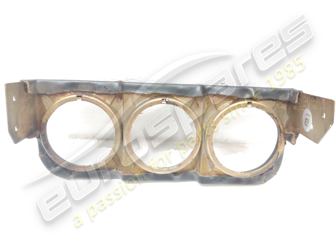 used ferrari moulding lhd part number 61812500 (2)