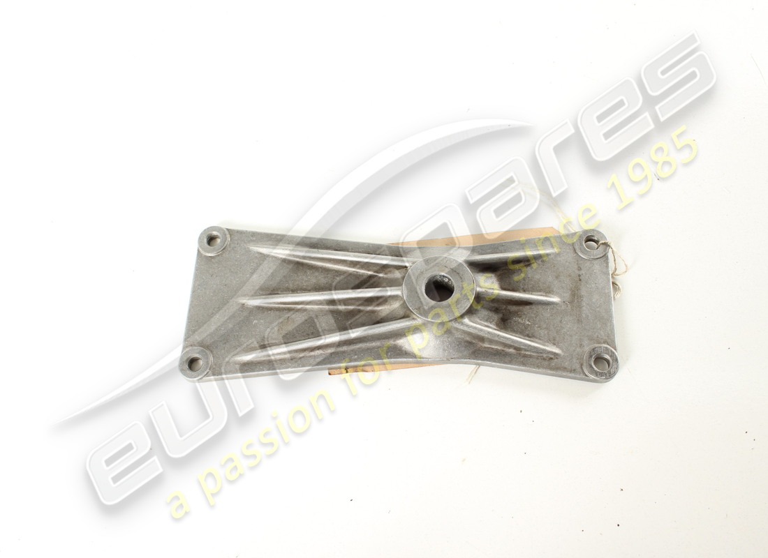 USED Ferrari SUPPORT . PART NUMBER 114864 (1)