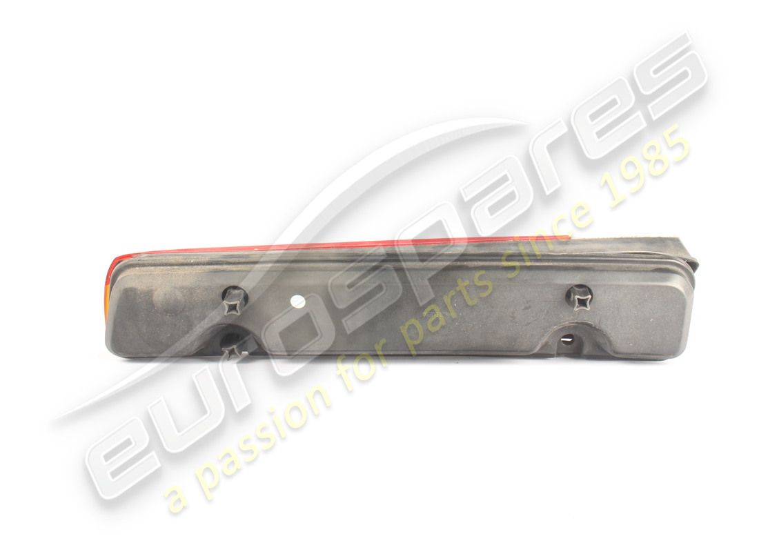used ferrari rh rear light assembly. part number 134451 (2)