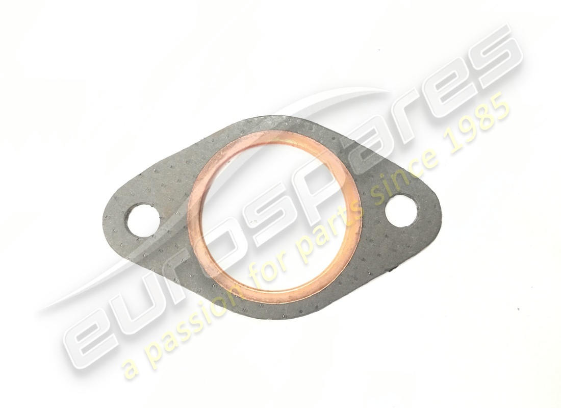 new oem muffler manifold seal. part number 004401530 (1)