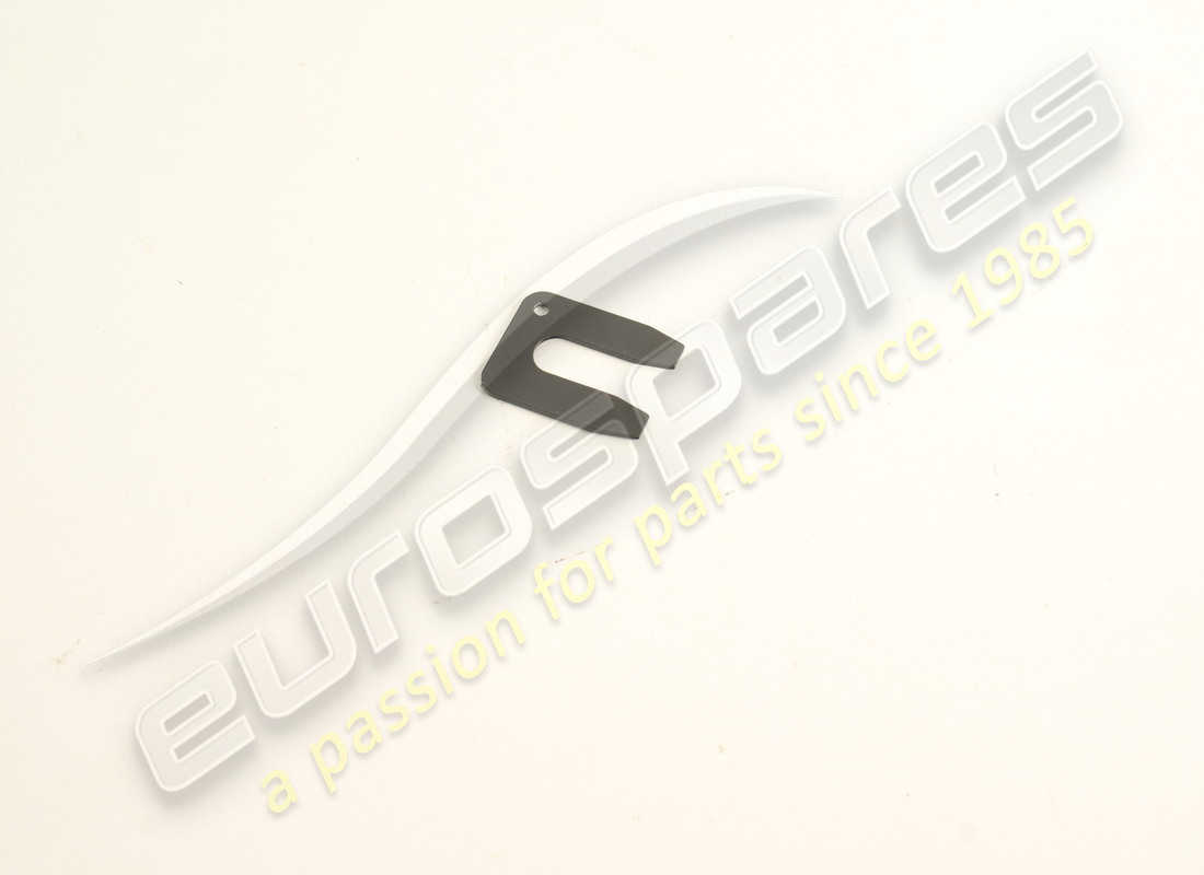 new ferrari shim plate. part number 87727500 (1)