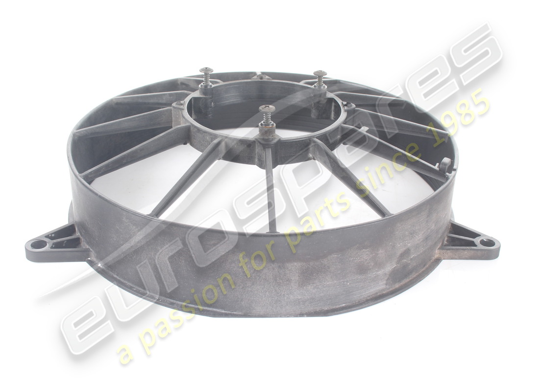 used ferrari fan casing. part number 62441200 (2)
