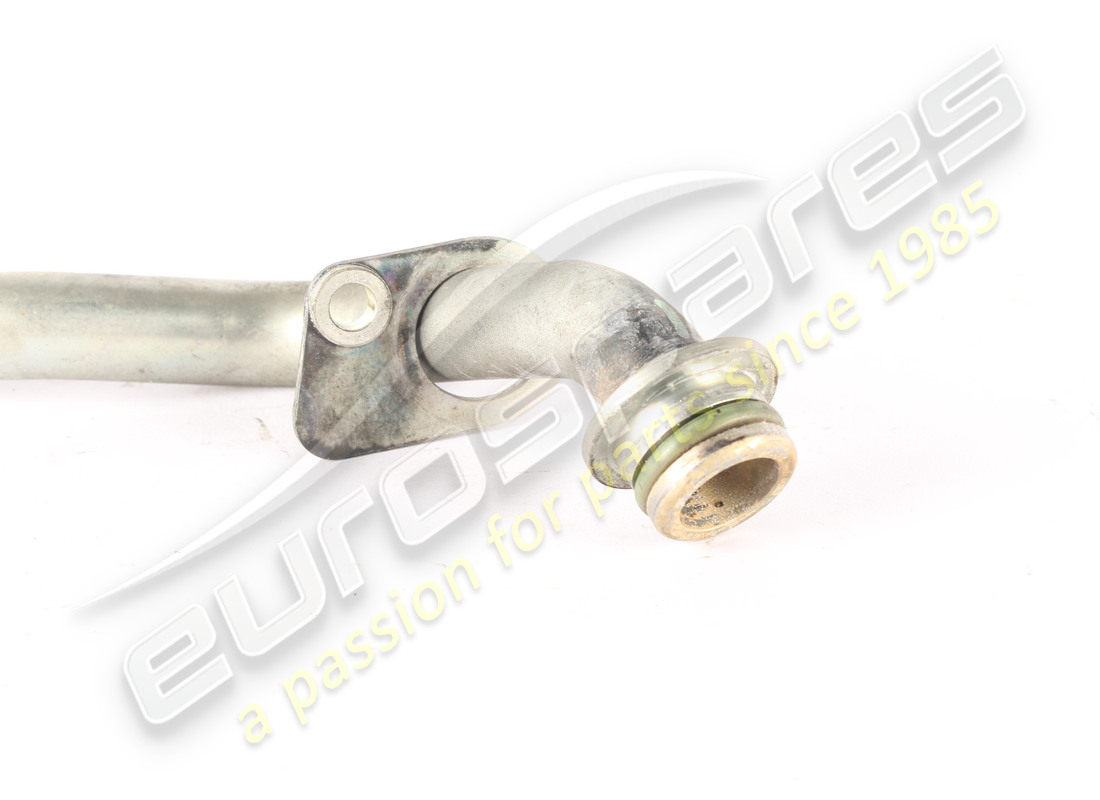used maserati tube. part number 46328296 (3)