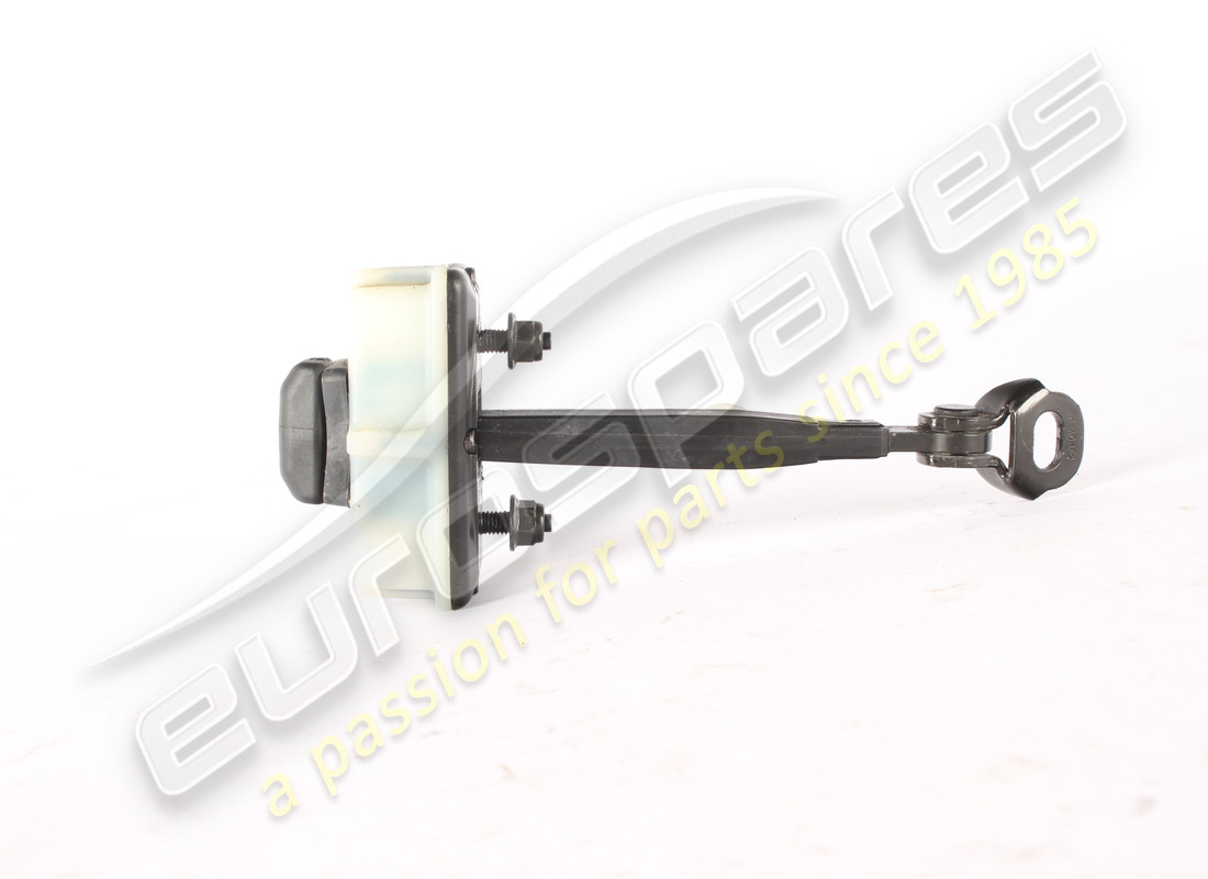 USED Maserati REAR DOOR TIE ROD . PART NUMBER 670030626 (1)