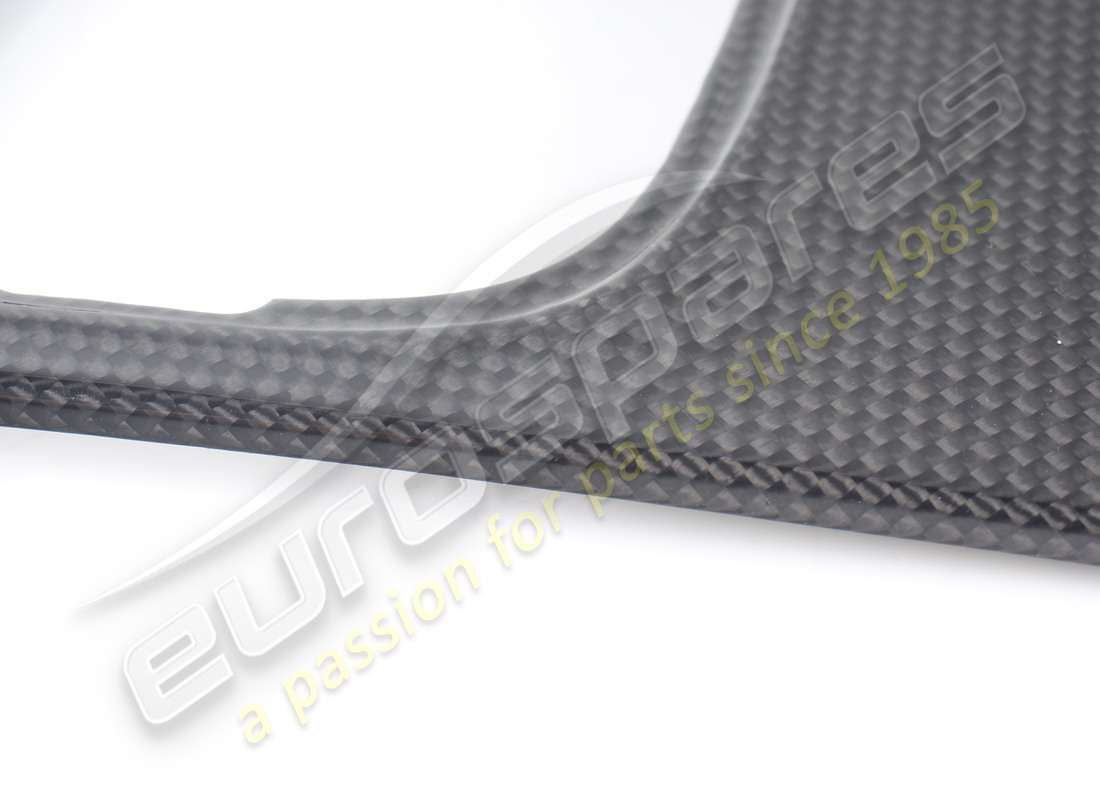 used ferrari window control buttons surro. part number 88043100 (2)