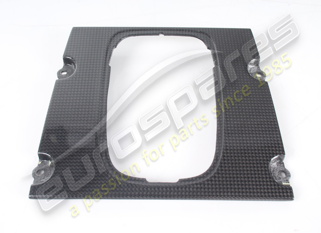 USED Ferrari WINDOW CONTROL BUTTONS SURRO . PART NUMBER 88043100 (1) USED Ferrari WINDOW CONTROL BUTTONS SURRO . PART NUMBER 88043100 (1)