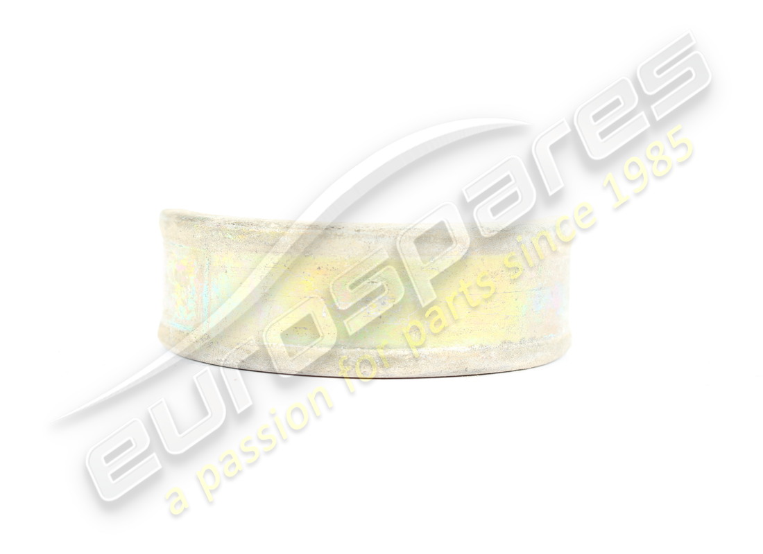 used ferrari half ring. part number 169452 (2)