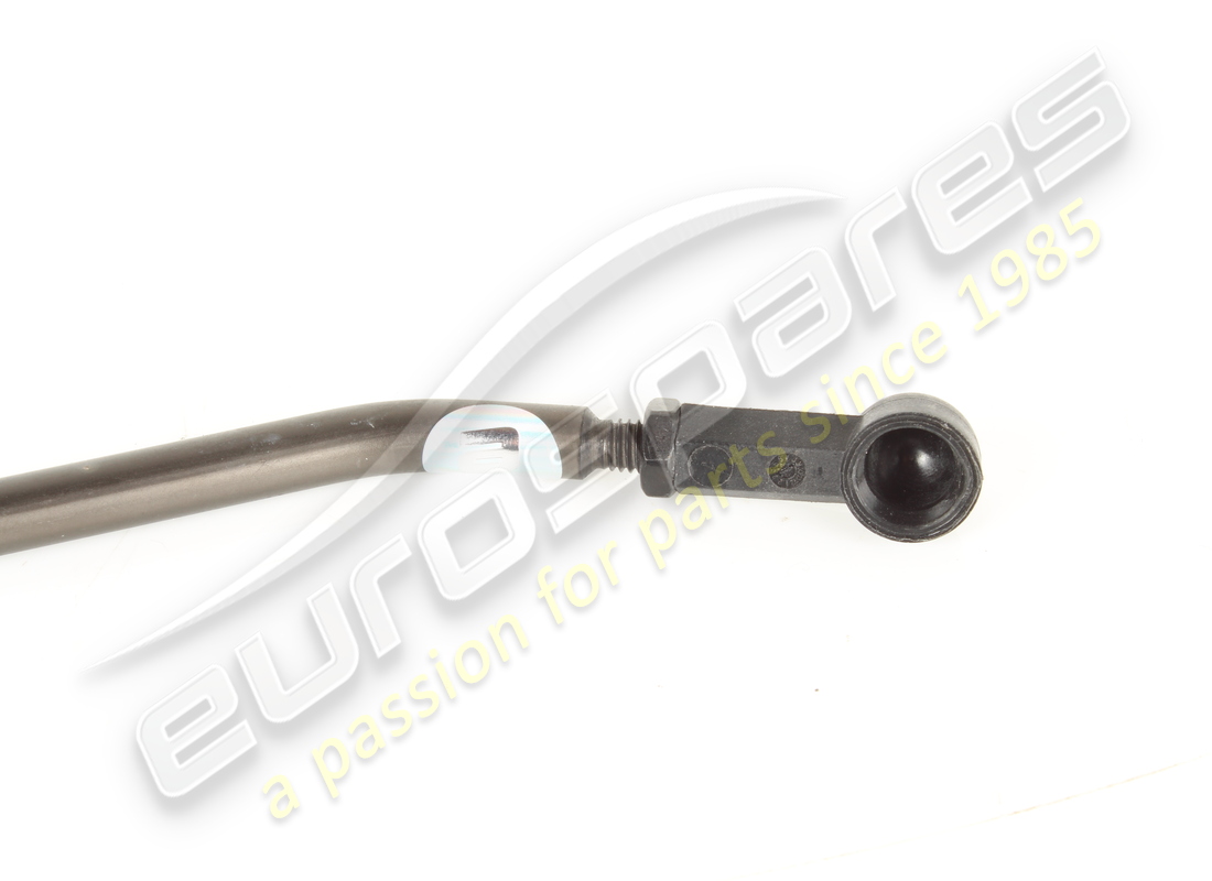 used ferrari complete engine compartment li. part number 805111 (3)