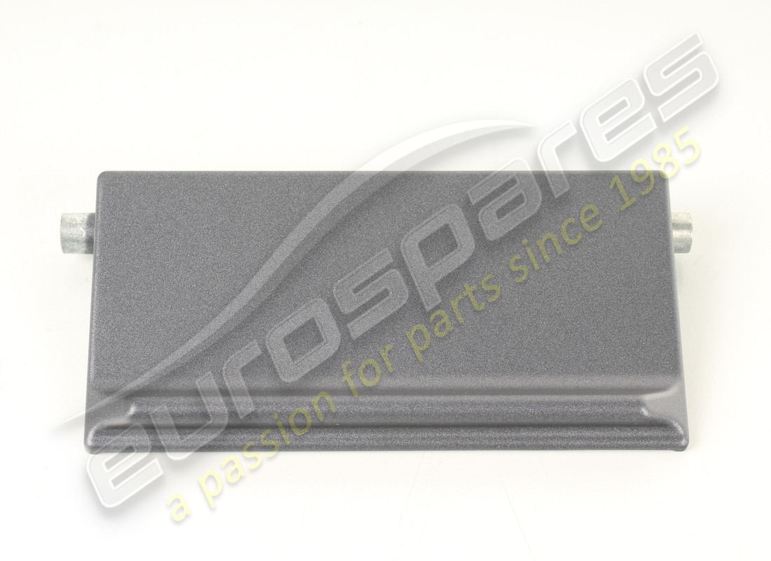 NEW ASTON MARTIN DOOR, UTILITY TRAY (ANTHRACITE). PART NUMBER 6G33043K78AA (2) new aston martin door, utility tray (anthracite). part number 6g33043k78aa (2)