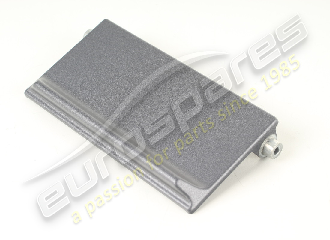 NEW ASTON MARTIN DOOR, UTILITY TRAY (ANTHRACITE). PART NUMBER 6G33043K78AA (1) new aston martin door, utility tray (anthracite). part number 6g33043k78aa (1)